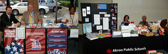 Project Homeless Connect